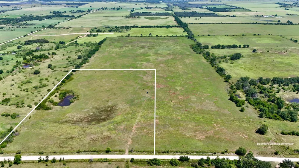 CR 411 Carbon, TX 76435
