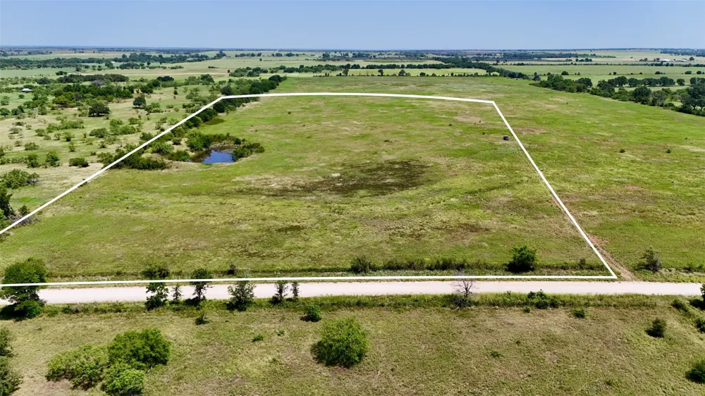 CR 411 Carbon, TX 76435