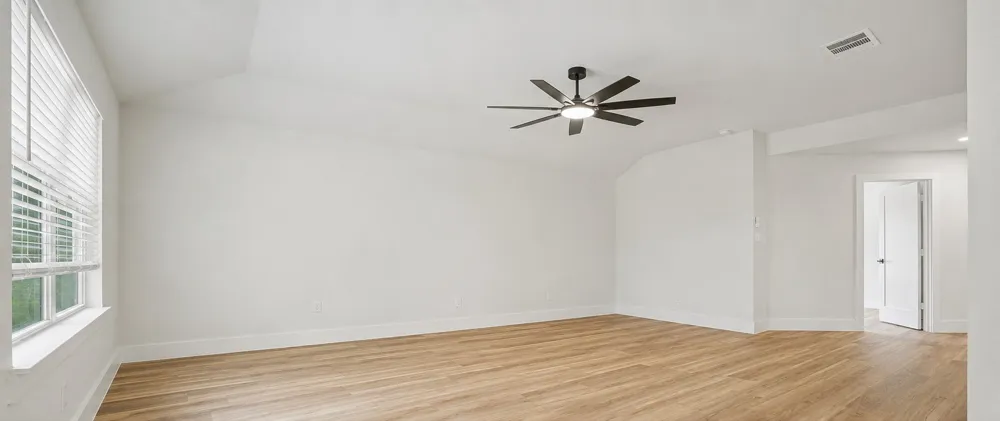 603 River Run Drive Glenn Heights, TX 75154