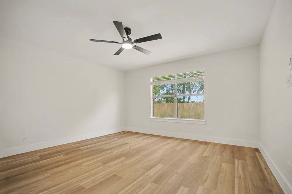 603 River Run Drive Glenn Heights, TX 75154