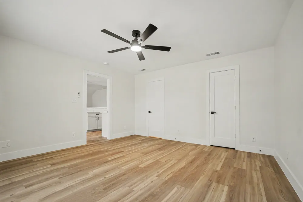 603 River Run Drive Glenn Heights, TX 75154