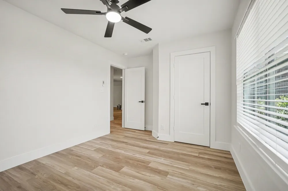 603 River Run Drive Glenn Heights, TX 75154