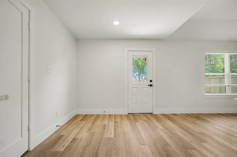 603 River Run Drive Glenn Heights, TX 75154