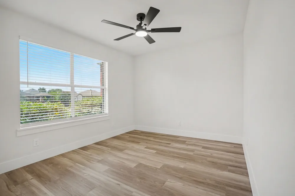 603 River Run Drive Glenn Heights, TX 75154