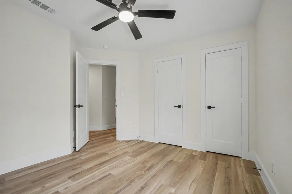 603 River Run Drive Glenn Heights, TX 75154