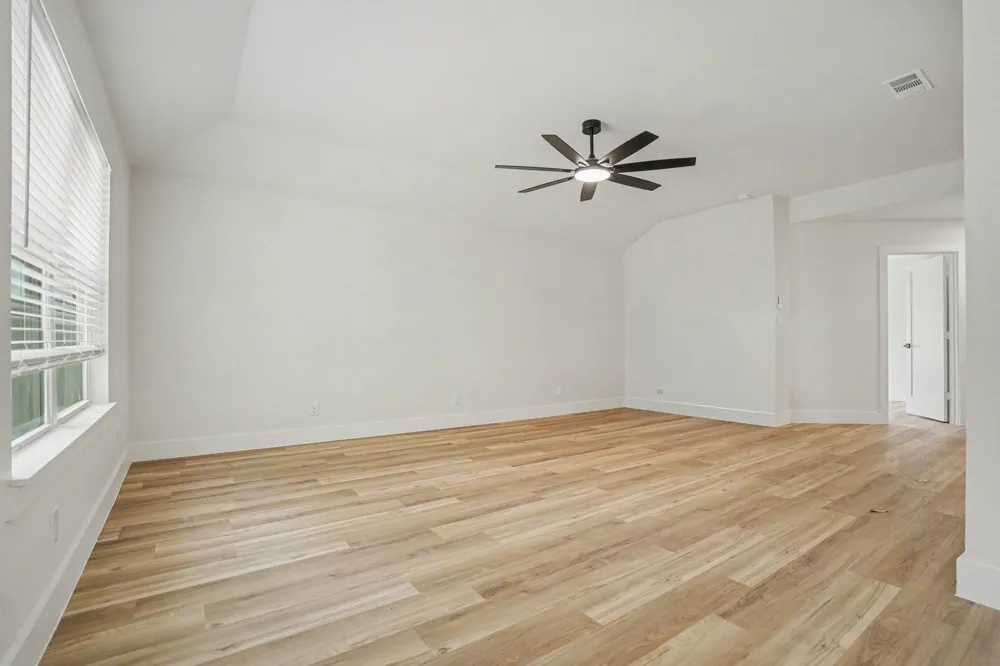 603 River Run Drive Glenn Heights, TX 75154