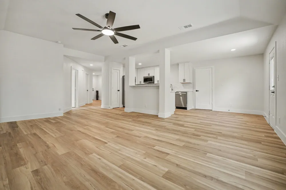 603 River Run Drive Glenn Heights, TX 75154