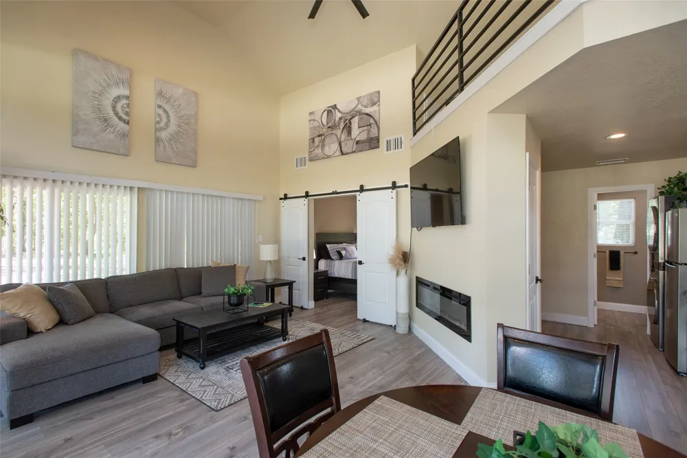 6120 Payne Road Log Cabin, TX 75148
