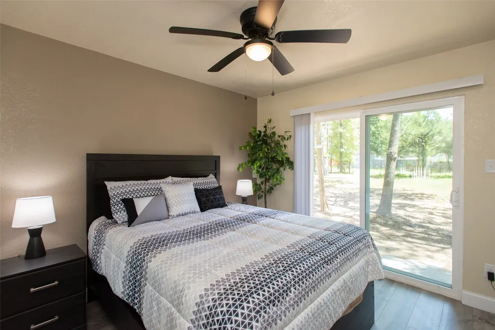 6120 Payne Road Log Cabin, TX 75148