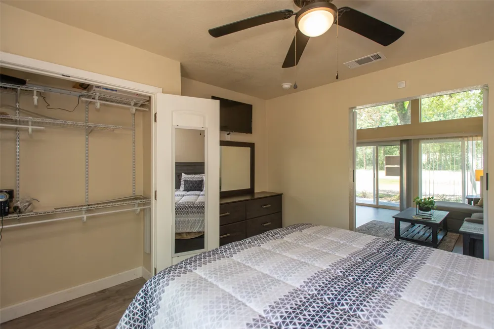 6120 Payne Road Log Cabin, TX 75148