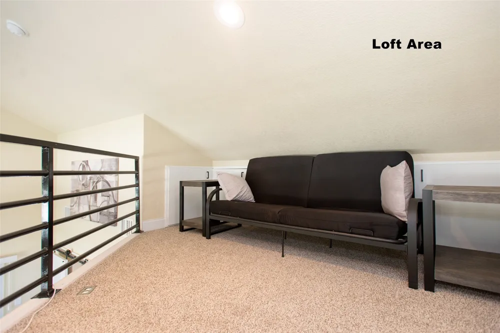6120 Payne Road Log Cabin, TX 75148