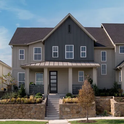 1625 Laurel Lane