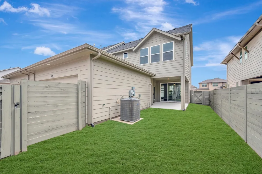 1625 Laurel Lane Argyle, TX 76226