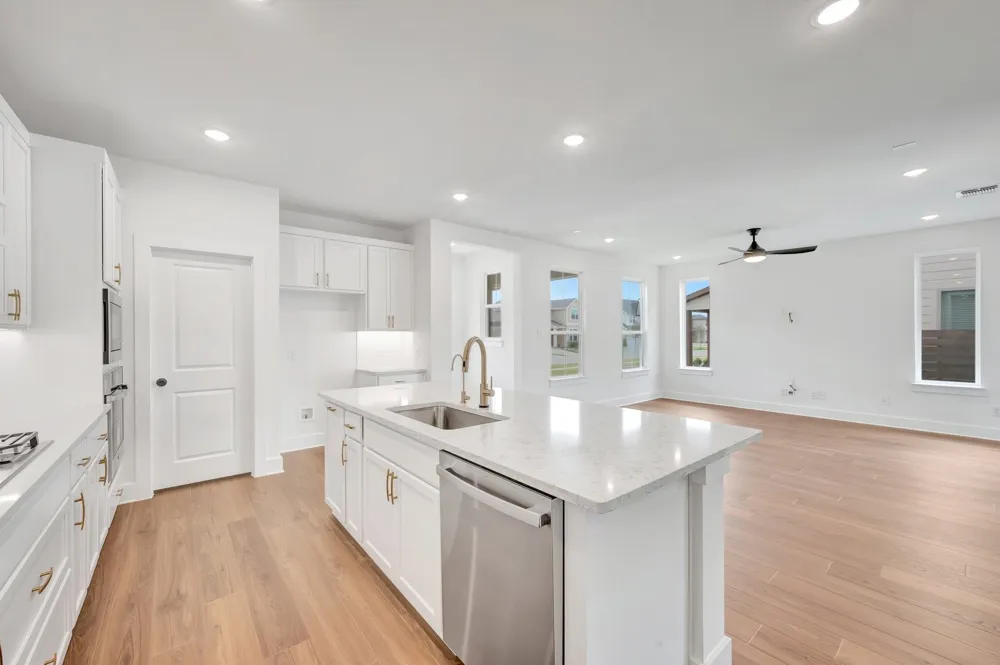 1625 Laurel Lane Argyle, TX 76226