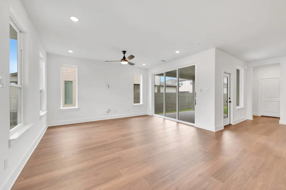1625 Laurel Lane Argyle, TX 76226