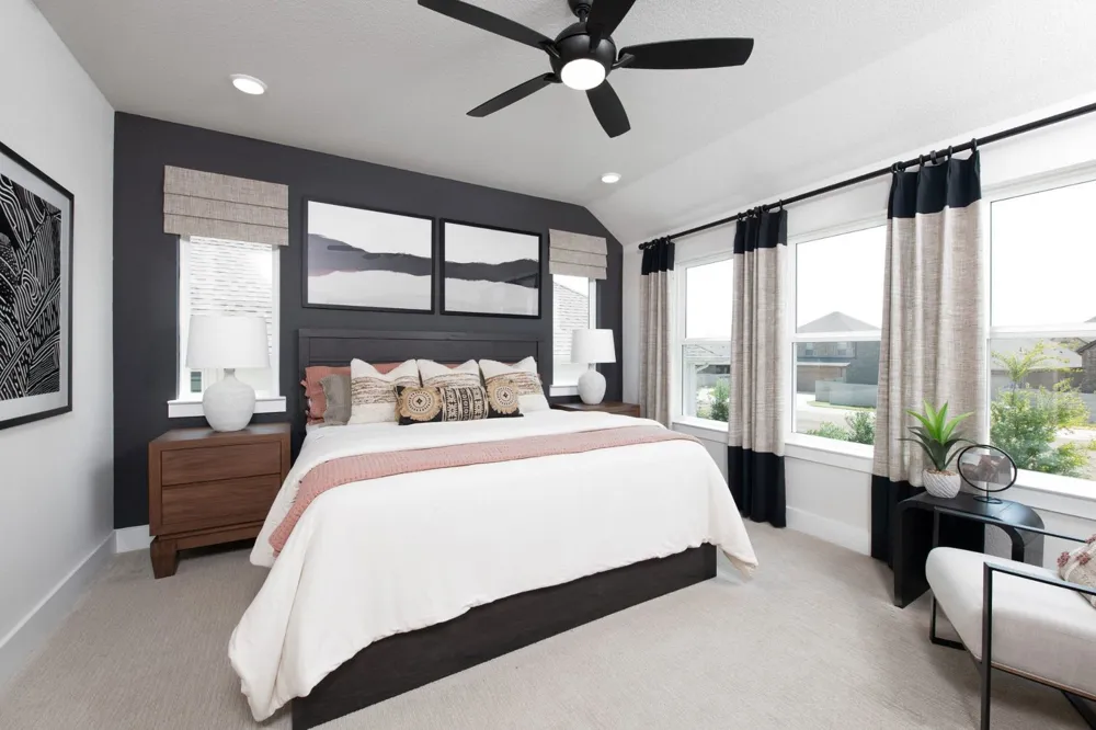1625 Laurel Lane Argyle, TX 76226