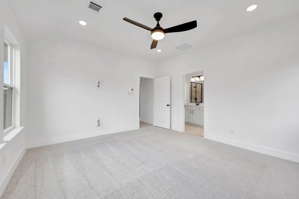 1625 Laurel Lane Argyle, TX 76226