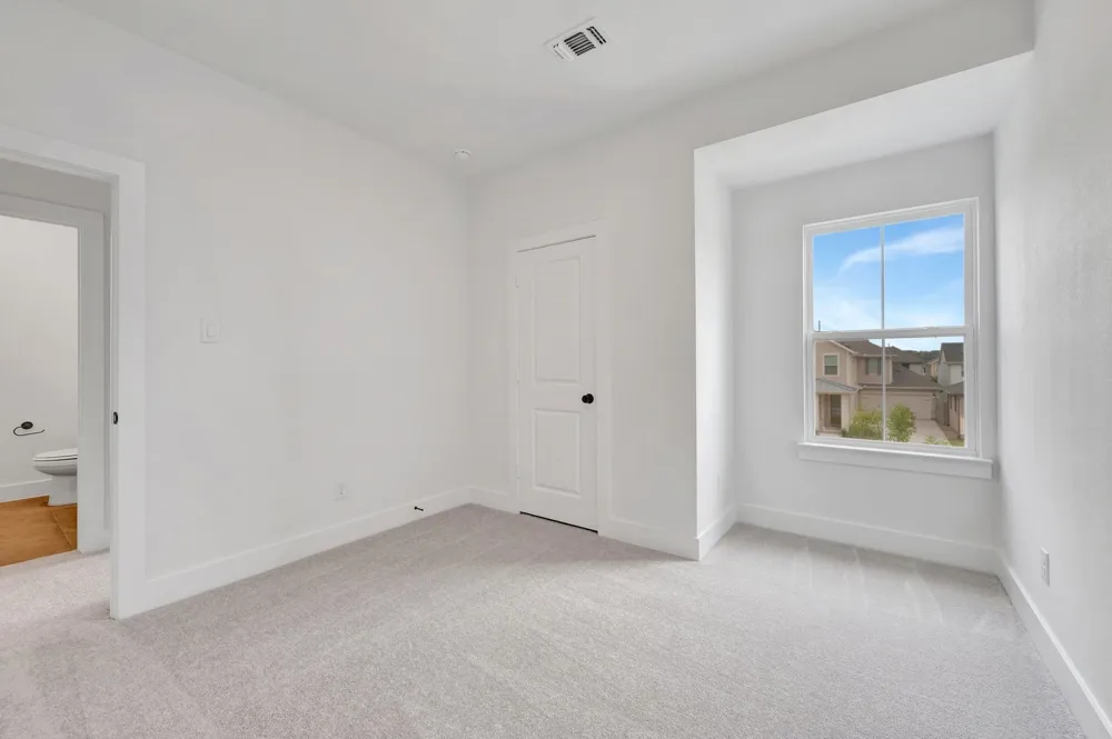 1625 Laurel Lane Argyle, TX 76226
