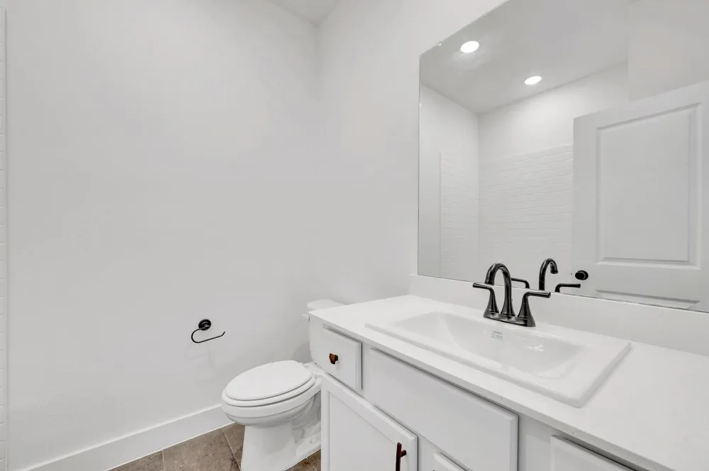 1625 Laurel Lane Argyle, TX 76226