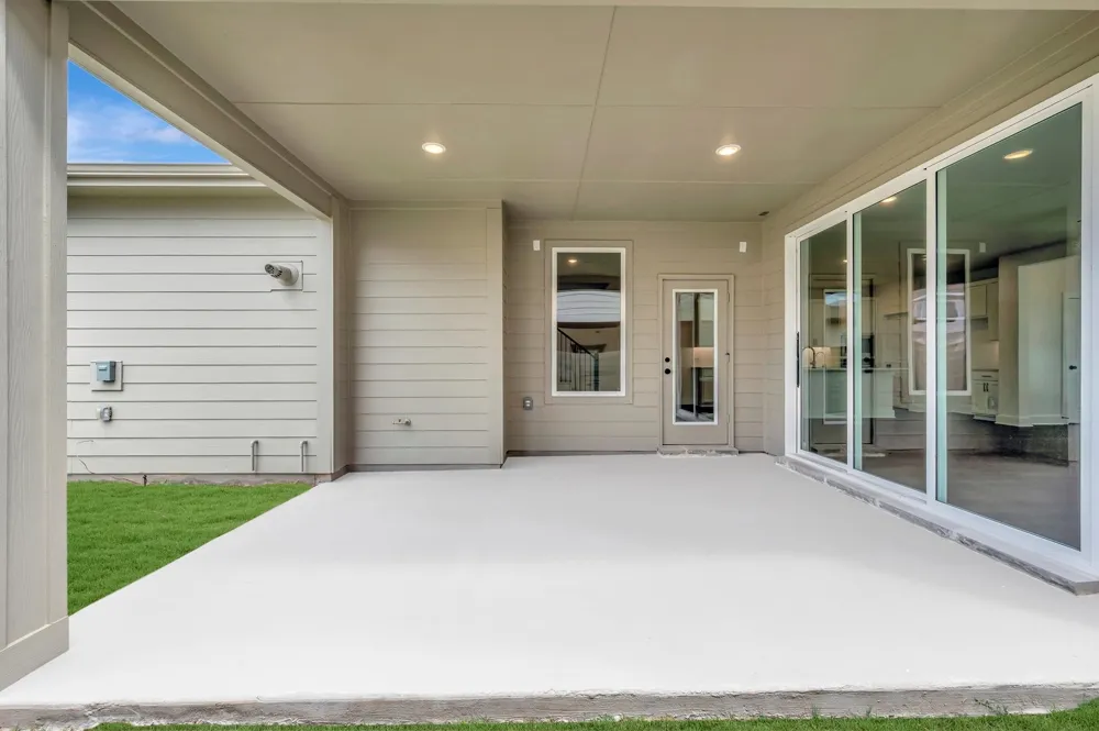 1625 Laurel Lane Argyle, TX 76226