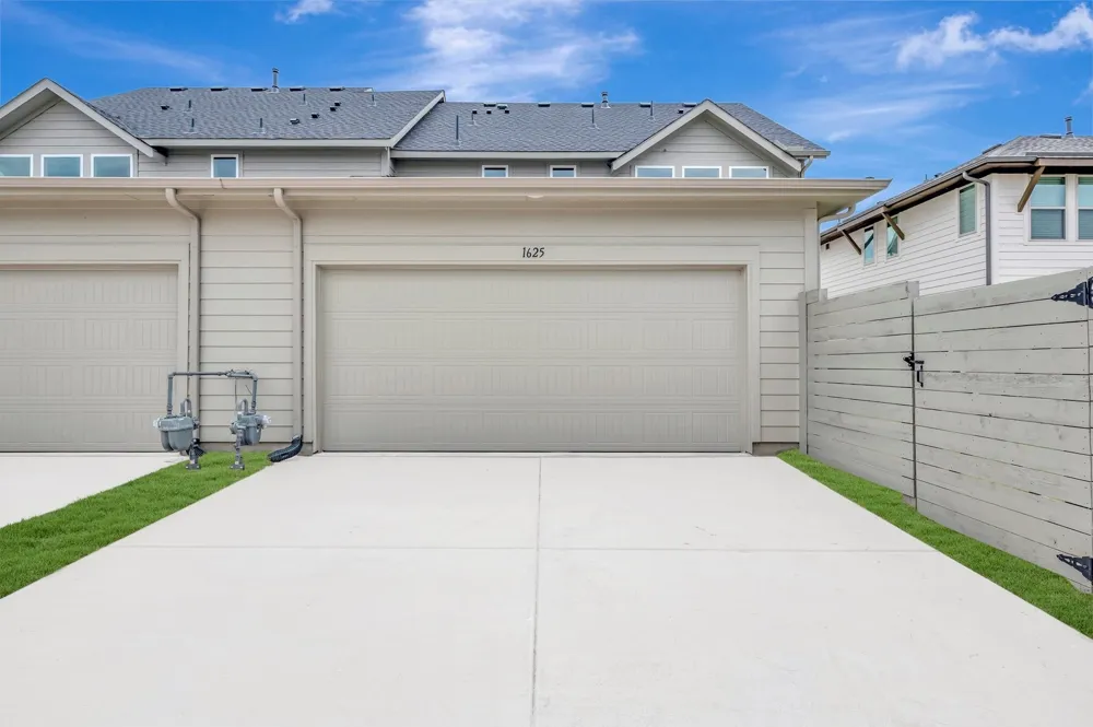 1625 Laurel Lane Argyle, TX 76226