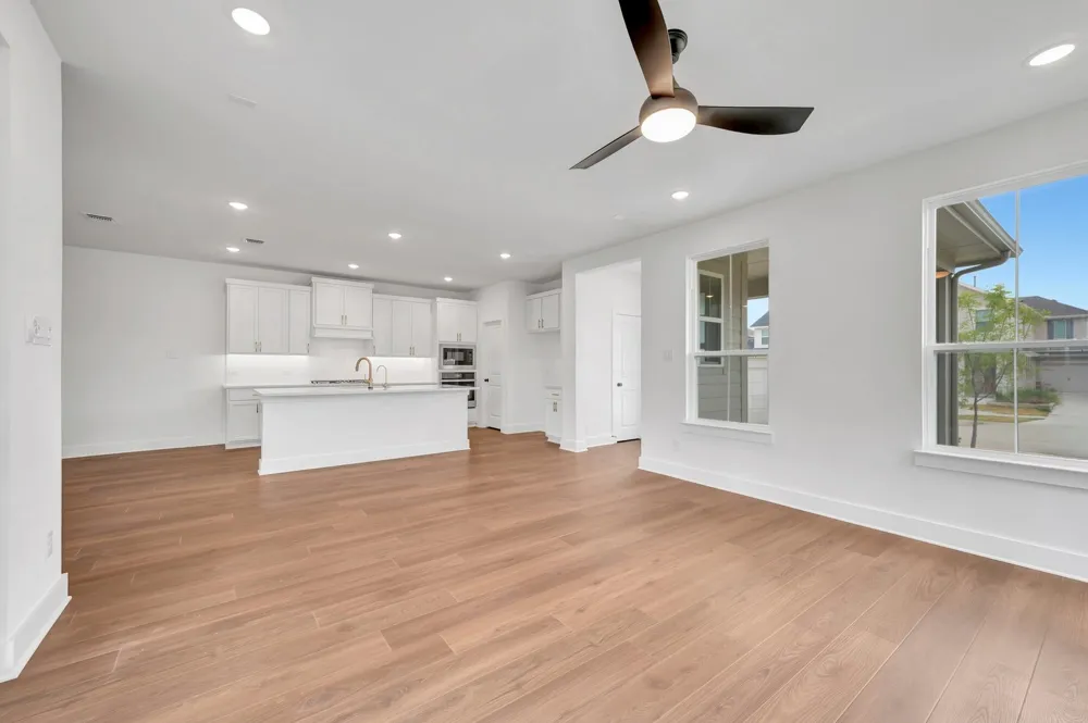 1625 Laurel Lane Argyle, TX 76226