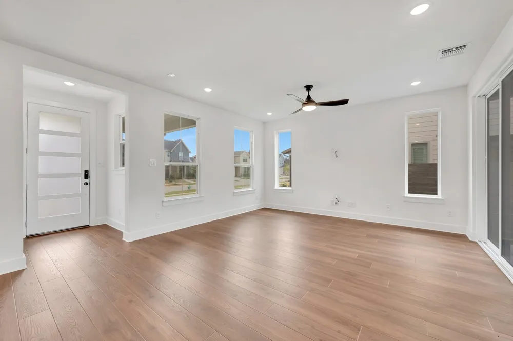 1625 Laurel Lane Argyle, TX 76226