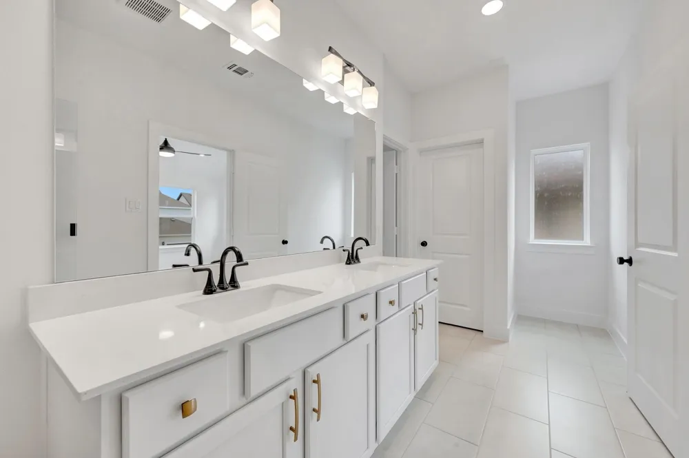 1625 Laurel Lane Argyle, TX 76226