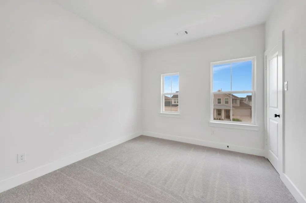 1625 Laurel Lane Argyle, TX 76226