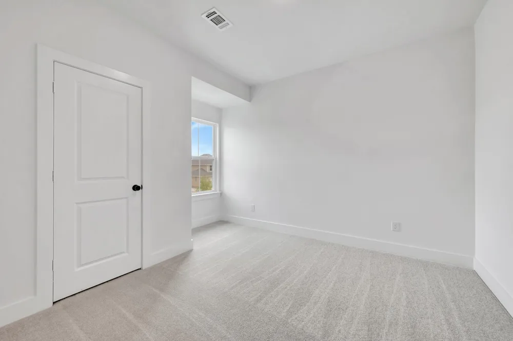 1625 Laurel Lane Argyle, TX 76226
