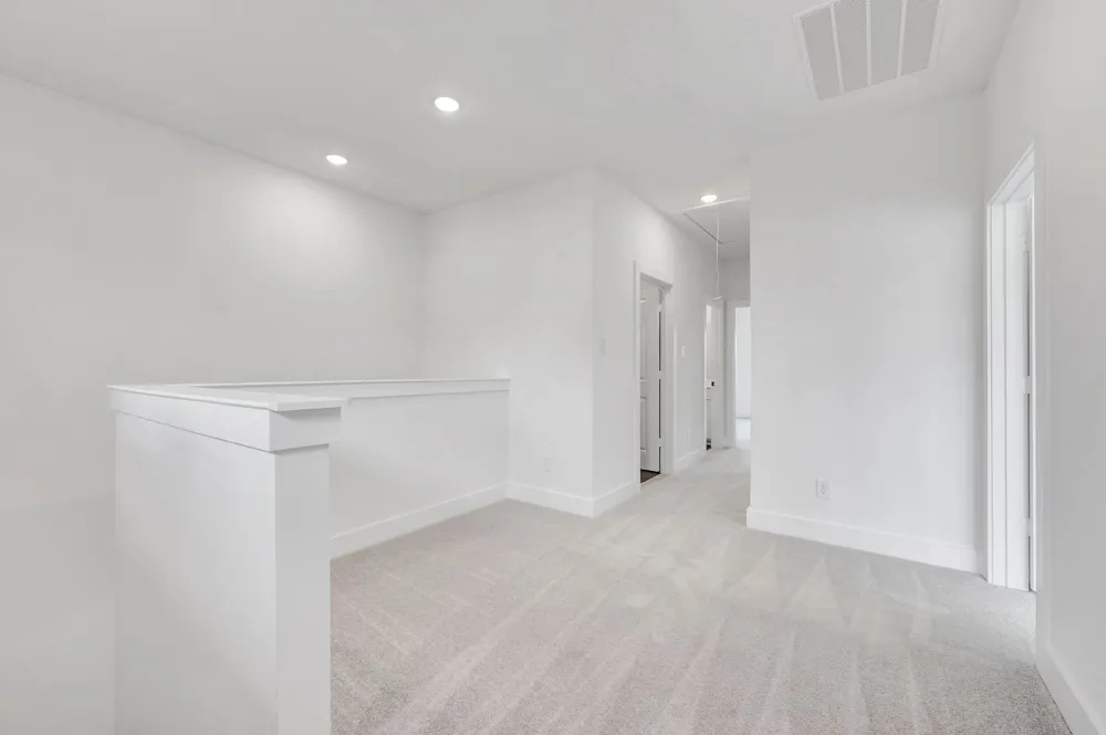 1625 Laurel Lane Argyle, TX 76226