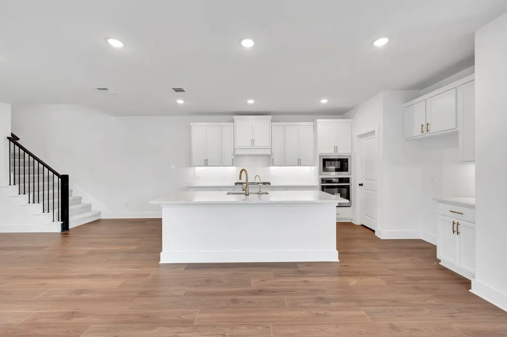 1625 Laurel Lane Argyle, TX 76226