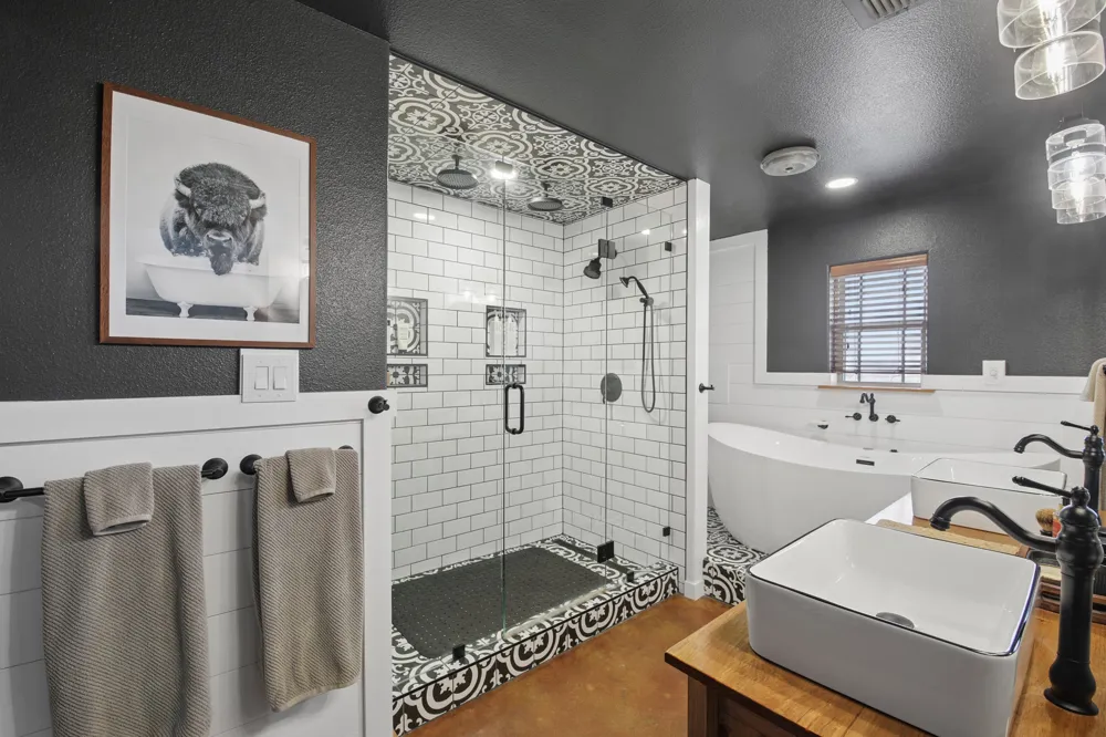 481 County Road 205 Valley View, TX 76272