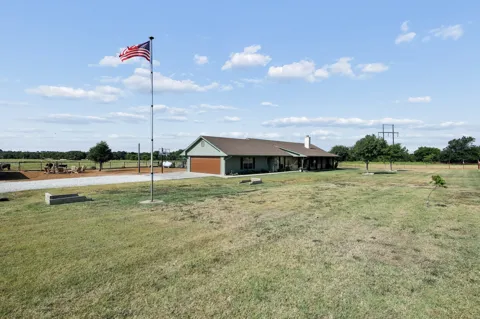 481 County Road 205