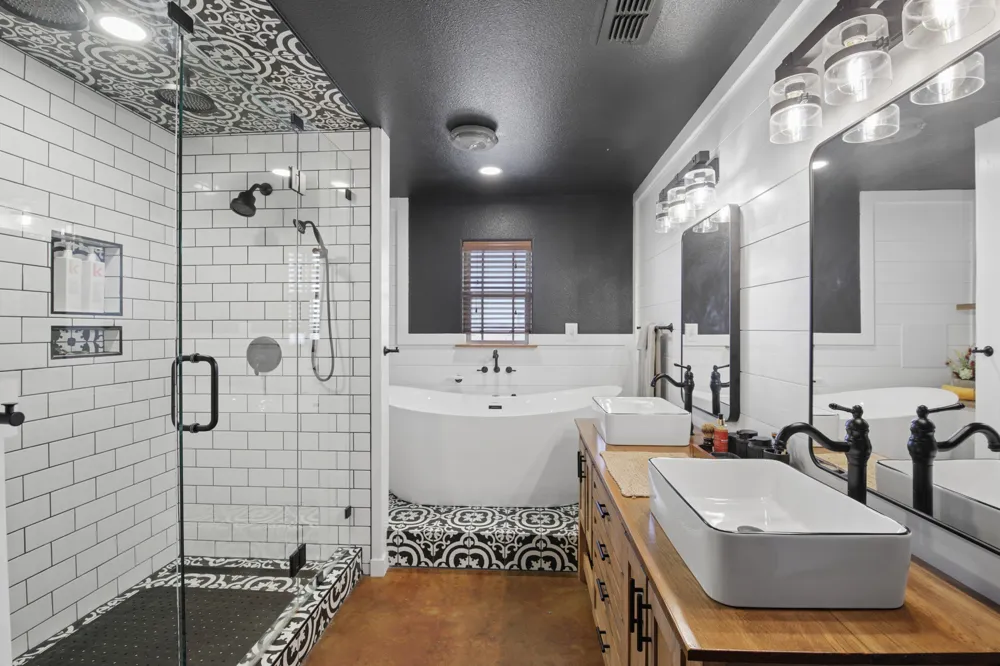 481 County Road 205 Valley View, TX 76272