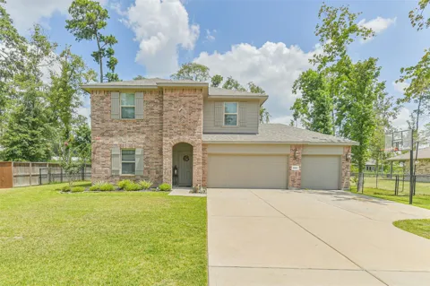 2819 Colosseum Court