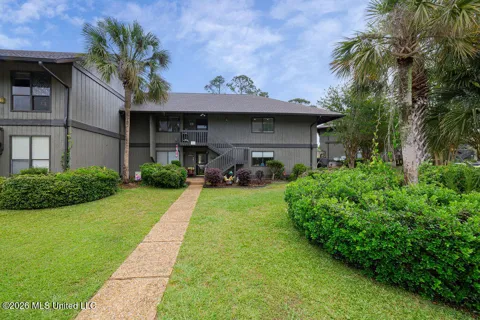 248 Lanai Village