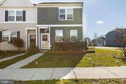113 DYER DRIVE