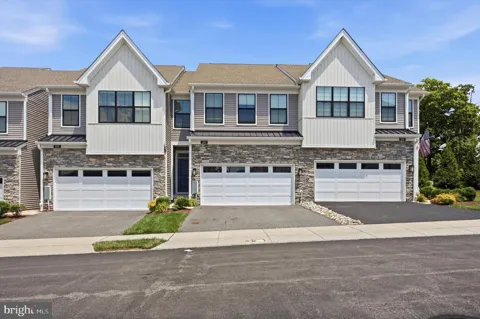 203 SEGEL DRIVE