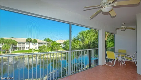 Satinleaf Road S #202