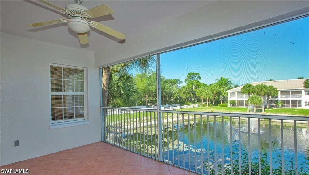 Satinleaf Road S #202 Naples, FL 34109