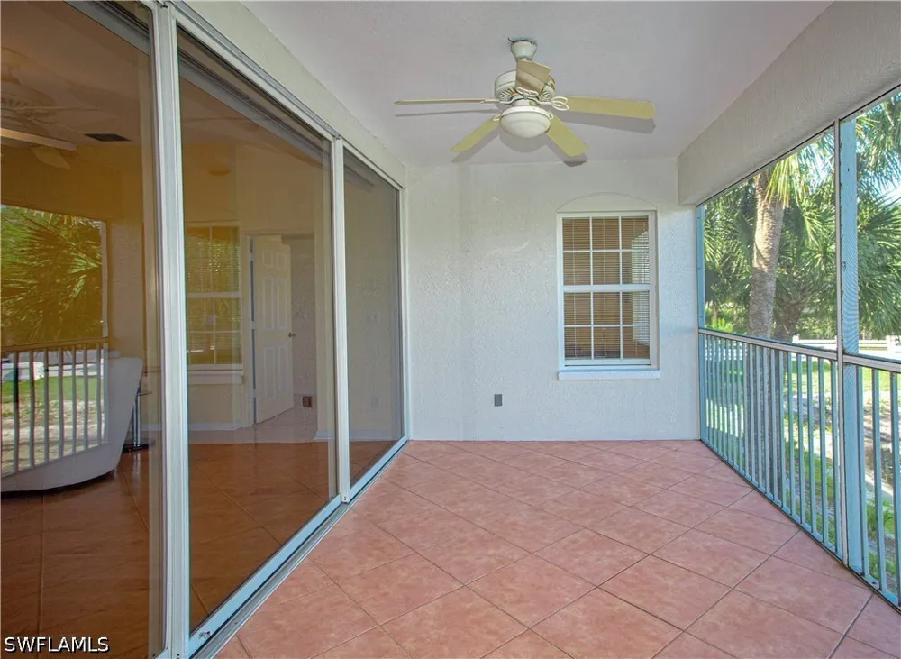 Satinleaf Road S #202 Naples, FL 34109
