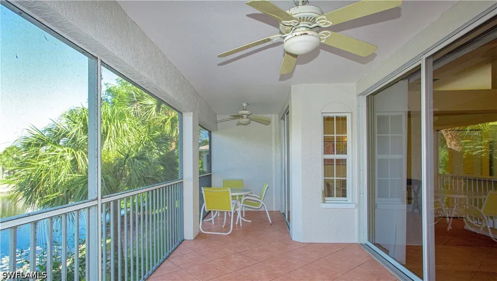 Satinleaf Road S #202 Naples, FL 34109