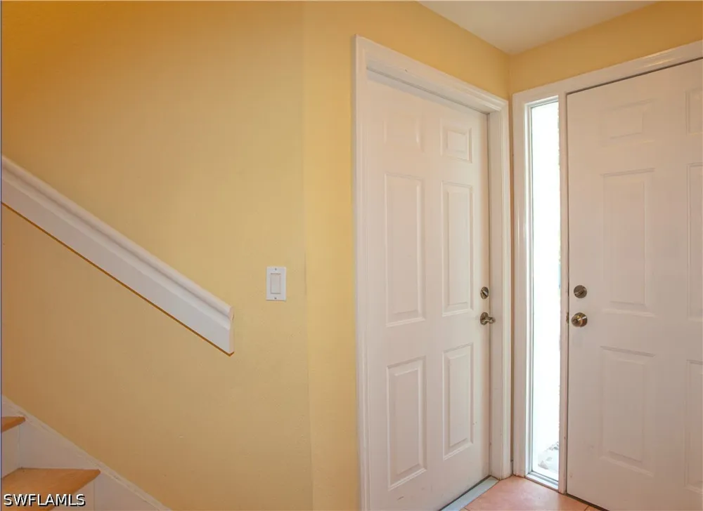 Satinleaf Road S #202 Naples, FL 34109
