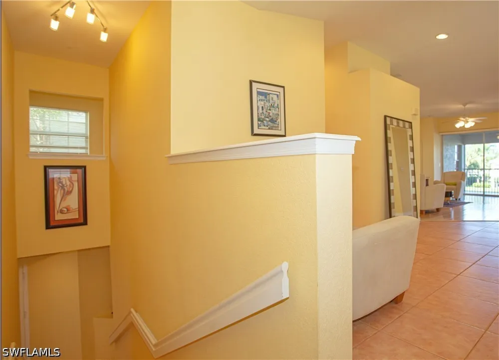 Satinleaf Road S #202 Naples, FL 34109