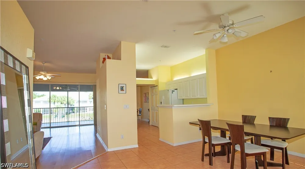 Satinleaf Road S #202 Naples, FL 34109