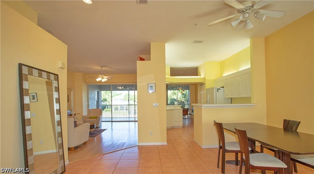 Satinleaf Road S #202 Naples, FL 34109