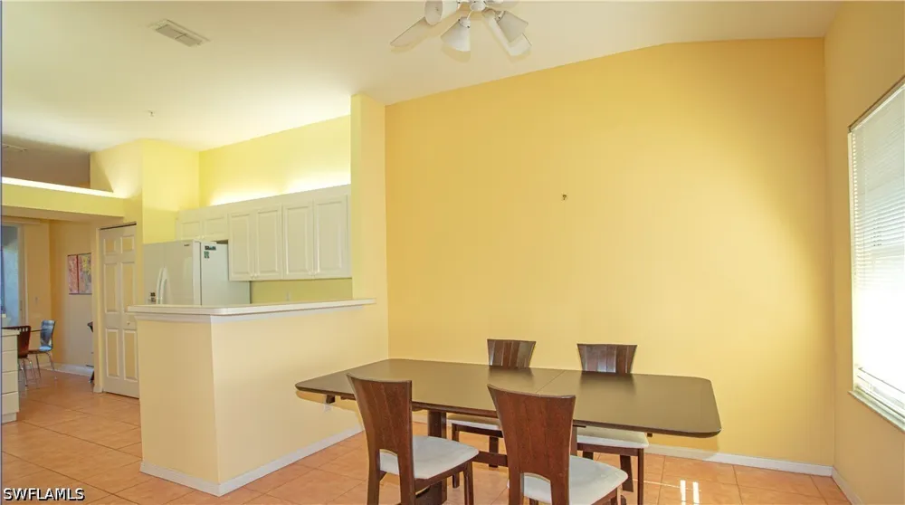Satinleaf Road S #202 Naples, FL 34109