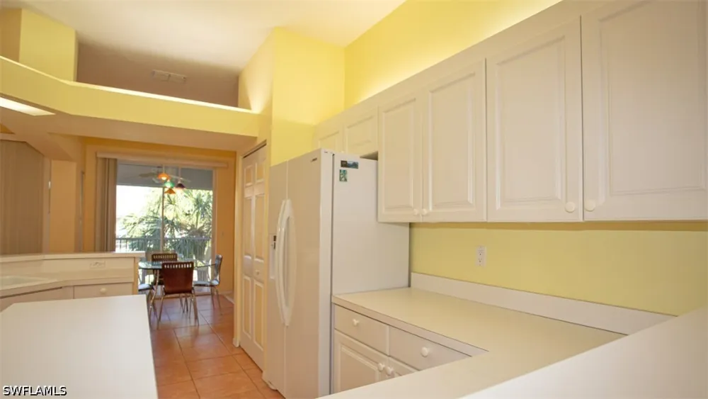 Satinleaf Road S #202 Naples, FL 34109