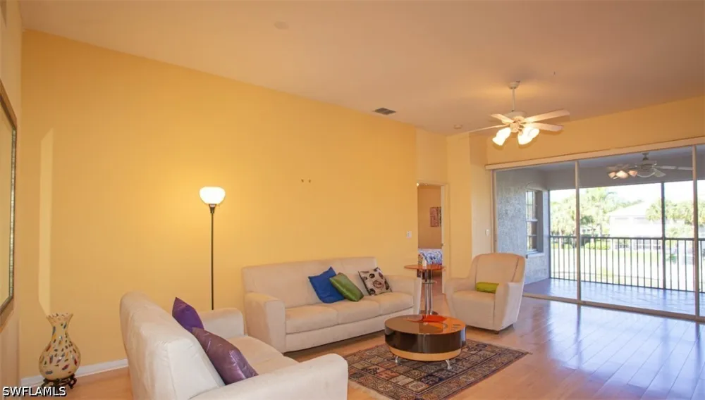 Satinleaf Road S #202 Naples, FL 34109